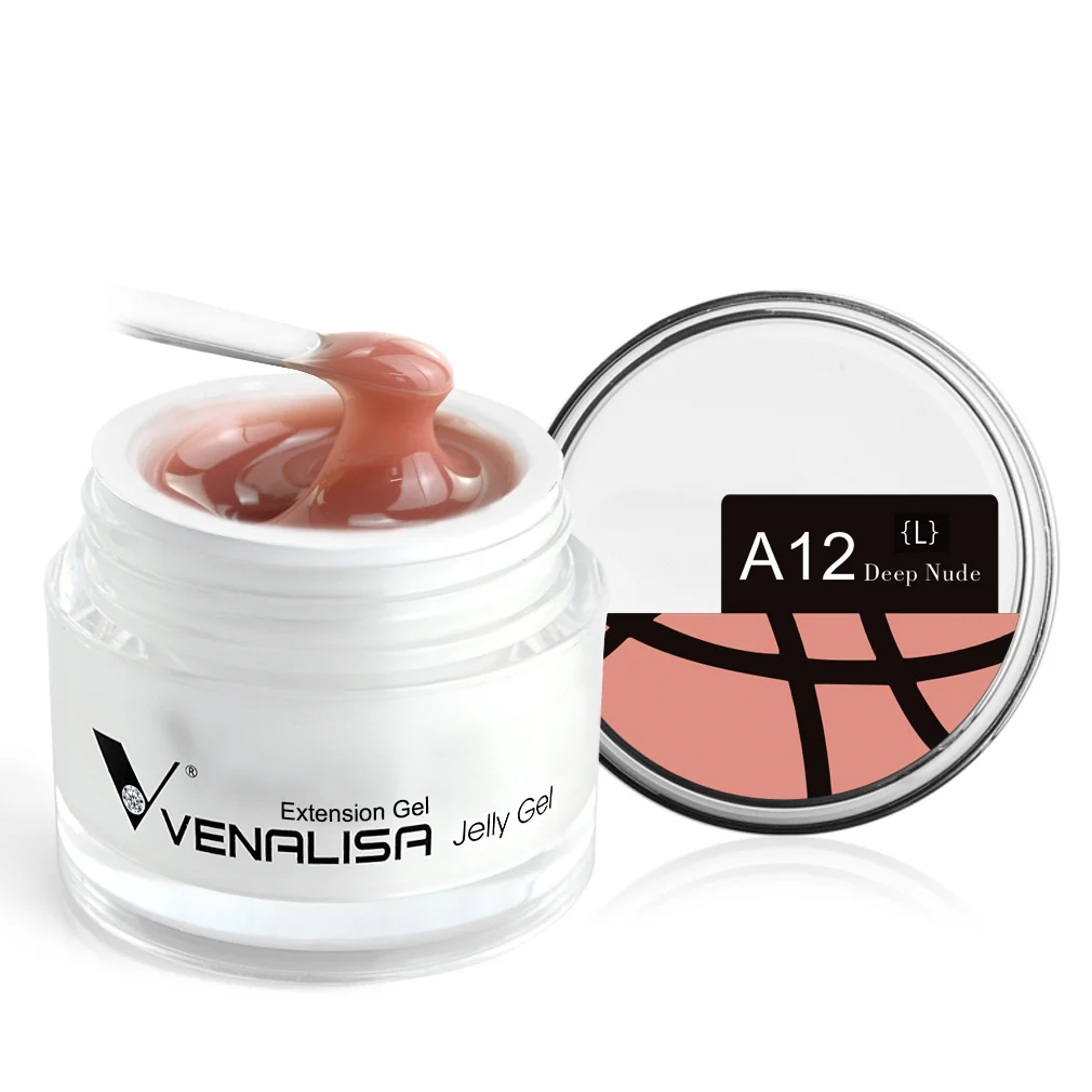 Thumbnail 12