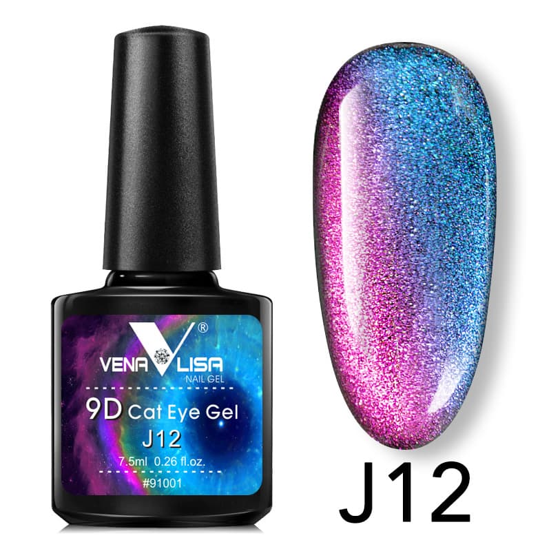 Thumbnail 13